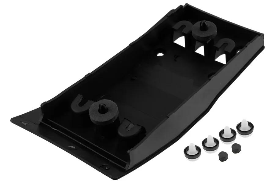 This part match OEM code: GK21-V20206-BA