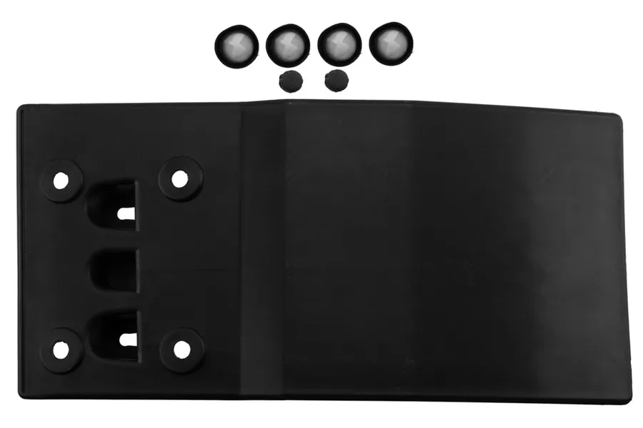 This part match OEM code: GK21V20206BA