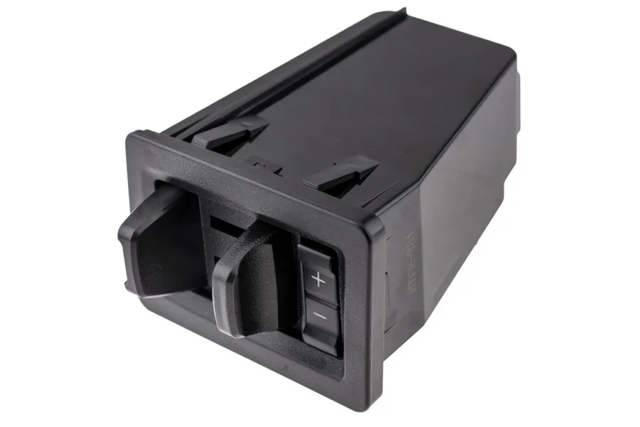 This part match OEM code: JL3Z-2C006-AA