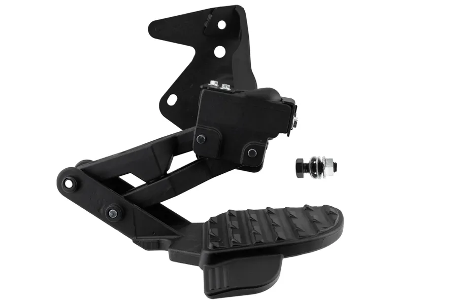 OEM код товара: 82215289AF