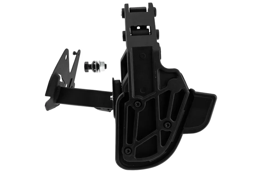 OEM код товара: 82215289AH