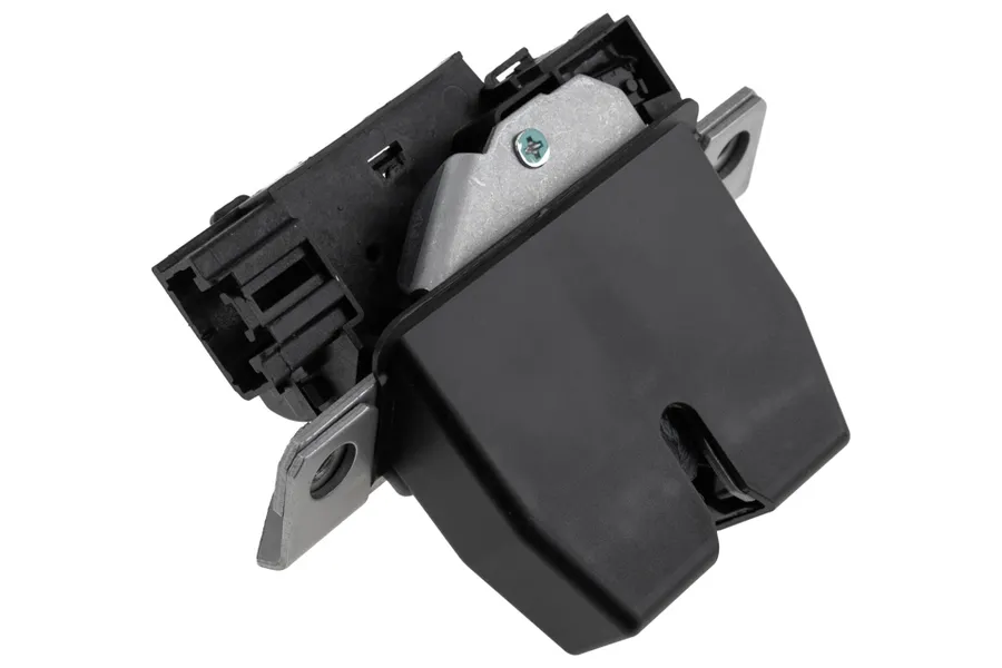 Prekė atitinka OEM kodą: 2795419