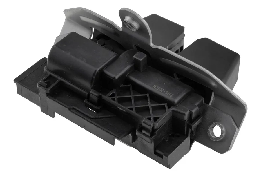 Prekė atitinka OEM kodą: FA1Z-7443150-C