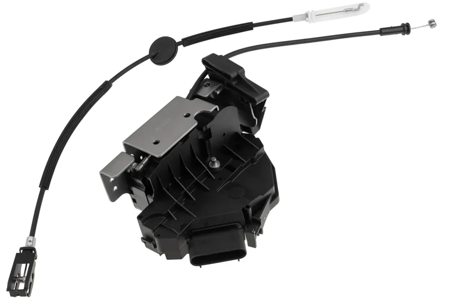 This part match OEM code: 2424809