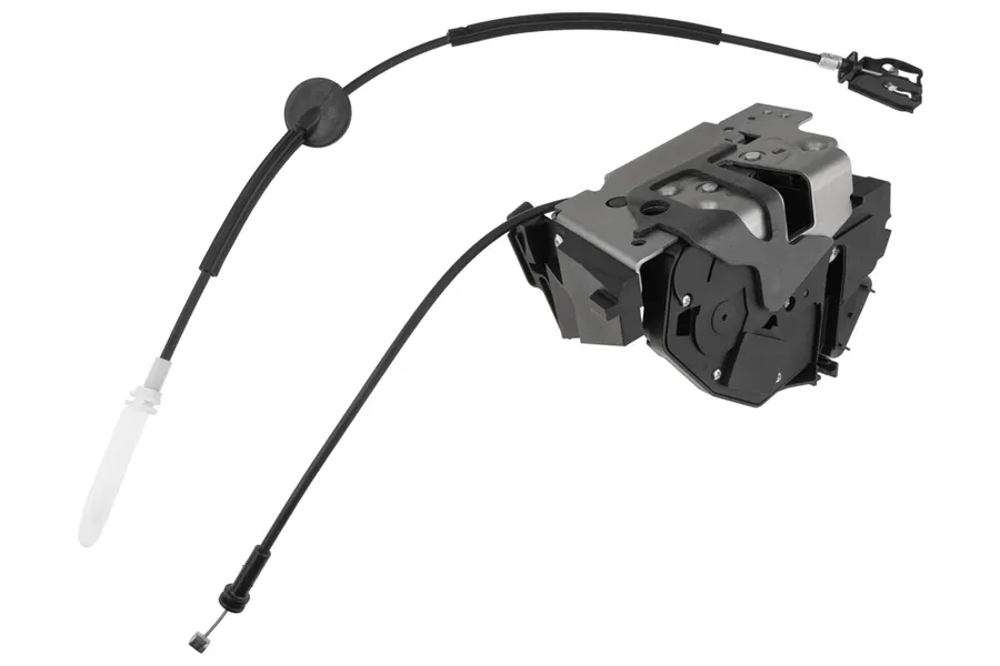 This part match OEM code: BK31V219A64CK