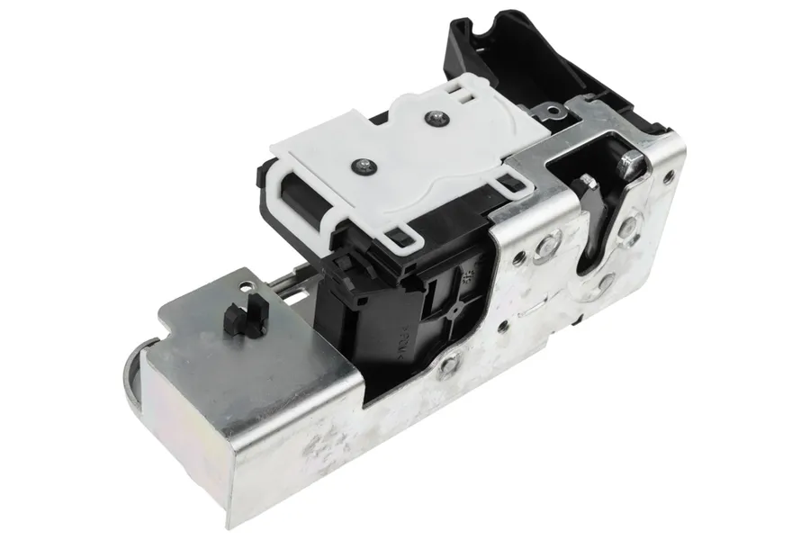 Prekė atitinka OEM kodą: 4983867