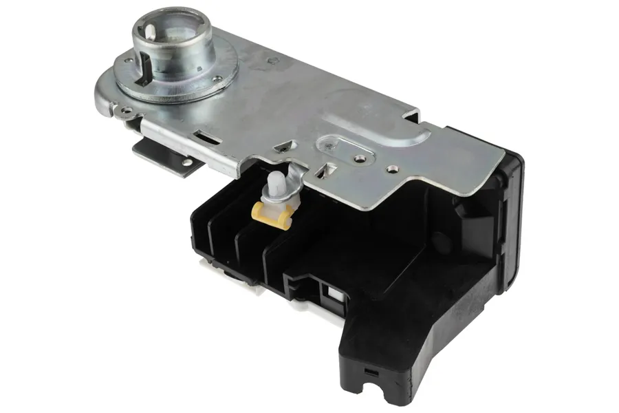 Prekė atitinka OEM kodą: YC1A-V21812-AJ