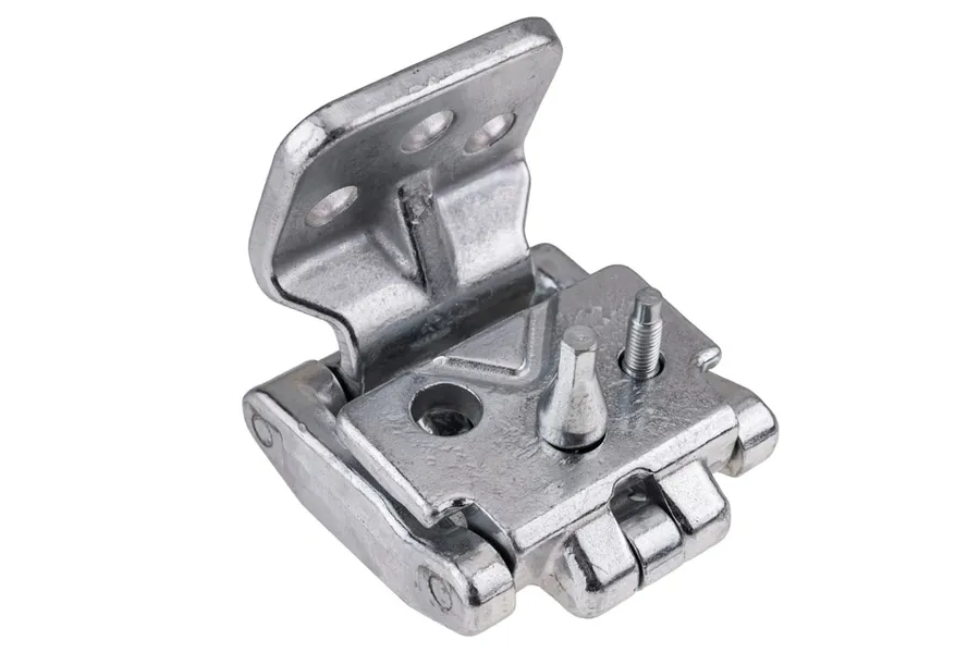 Prekė atitinka OEM kodą: BK31-V42983-BF