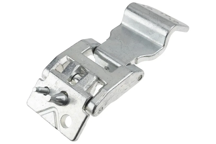 Prekė atitinka OEM kodą: BK31-V429A14-AL