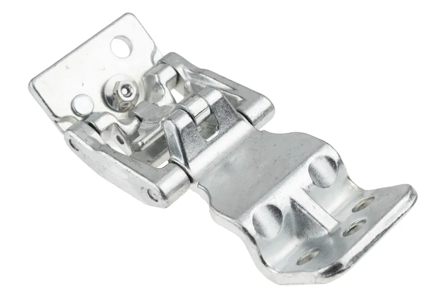 Prekė atitinka OEM kodą: 2225399