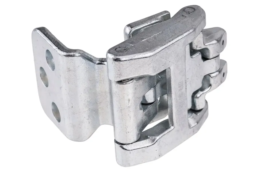 This part match OEM code: 2228790