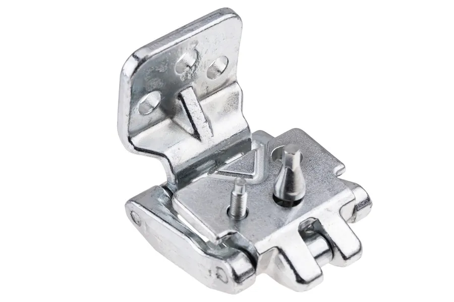 This part match OEM code: BK31-V42982-AN