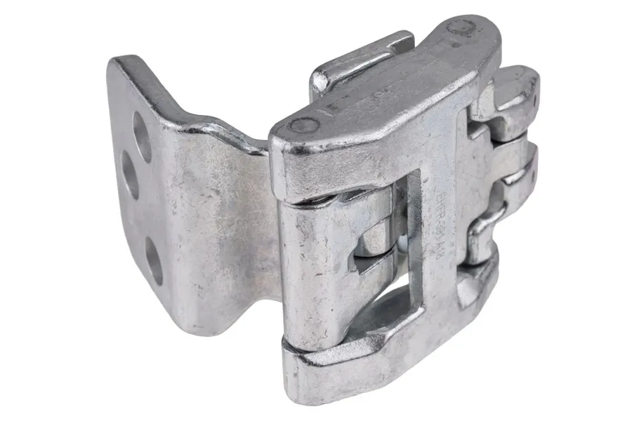 This part match OEM code: 2228788