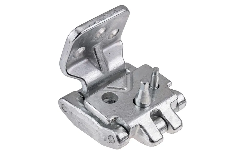 This part match OEM code: BK31-V42983-AF