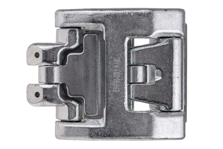 This part match OEM code: 1883873