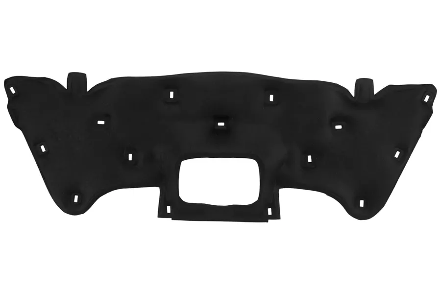 OEM код товара: GV44-S16746-AC