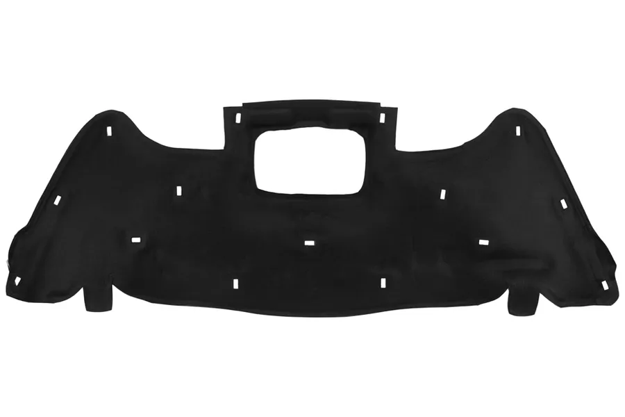 OEM код товара: 2042595