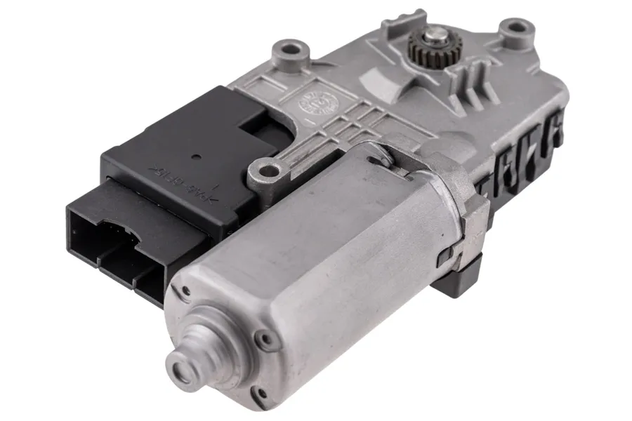 OEM код товара: CJ54-15B689-AB