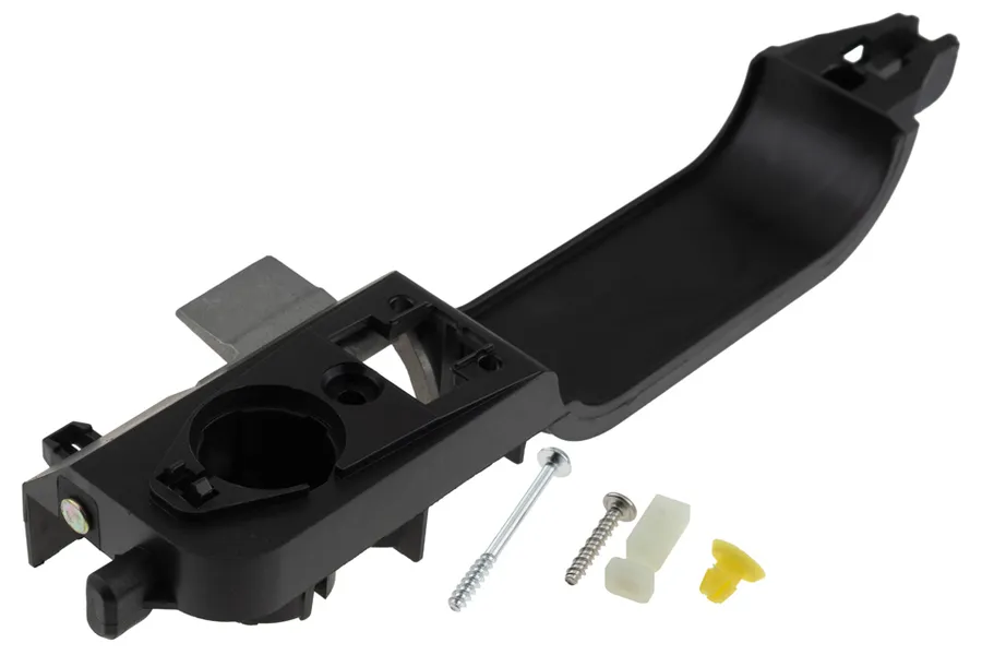 Prekė atitinka OEM kodą: 6S4Z-5426684-E