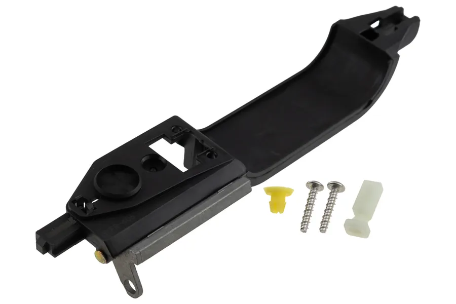 Prekė atitinka OEM kodą: 6S4Z-5426685-B