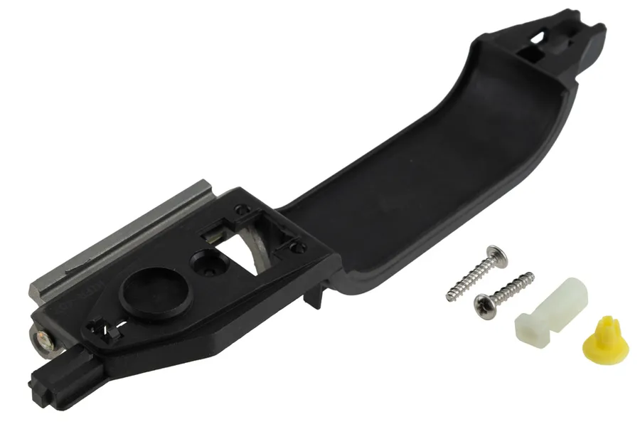 Prekė atitinka OEM kodą: 6S4Z-5426685-B