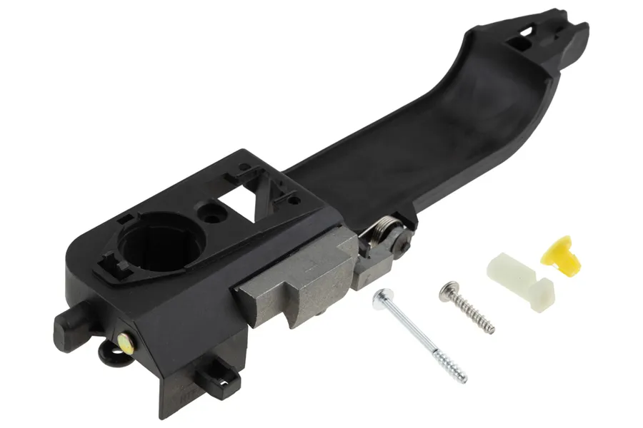 Prekė atitinka OEM kodą: 8S4Z-5426685-B