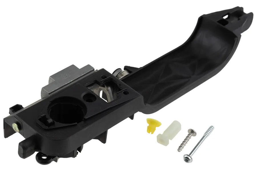 Prekė atitinka OEM kodą: 8S4Z-5426684-B