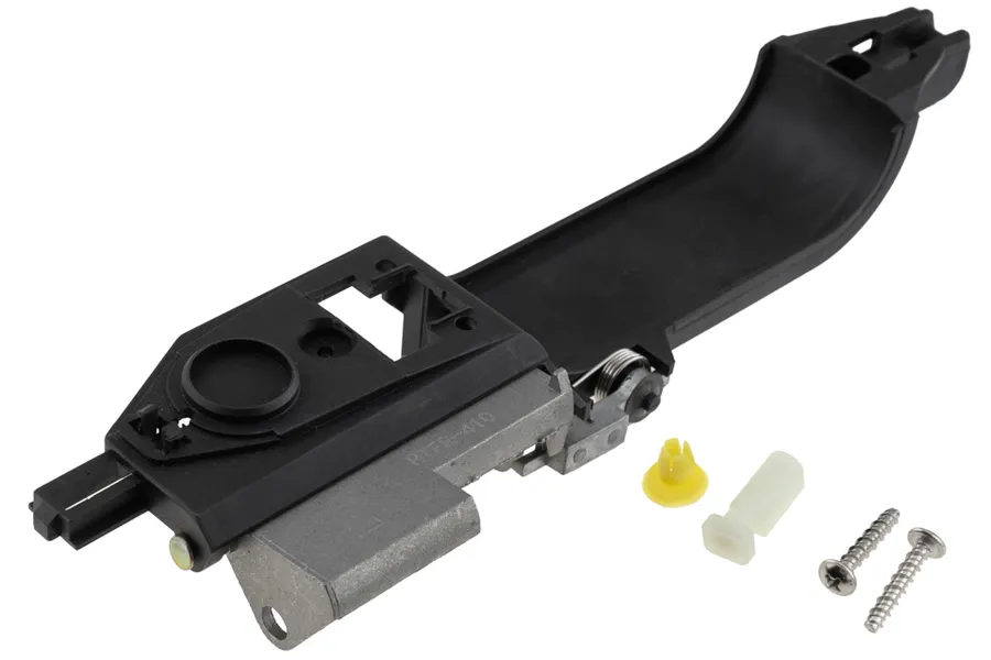 Prekė atitinka OEM kodą: 8S4Z-5426685-A