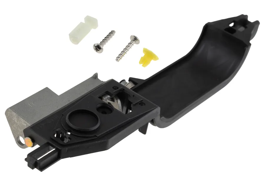 Prekė atitinka OEM kodą: 8S4Z-5426684-C