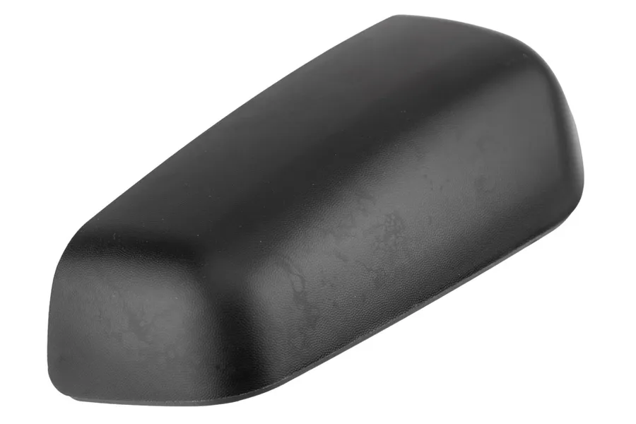 This part match OEM code: 5211714