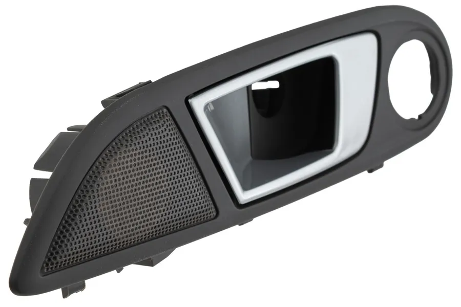Prekė atitinka OEM kodą: 8A61-A22601-BFW