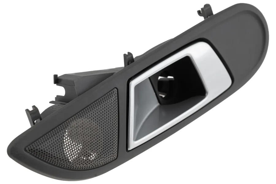 OEM код товара: 8A61-A22600-BFW