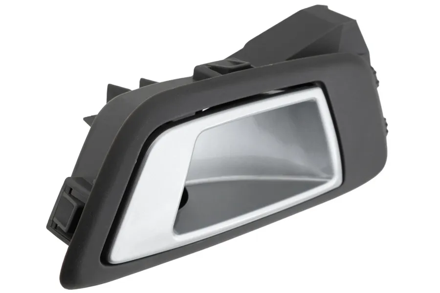 Prekė atitinka OEM kodą: 8A61-A22601