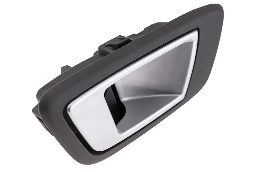 OEM код товара: 8A61-A22600