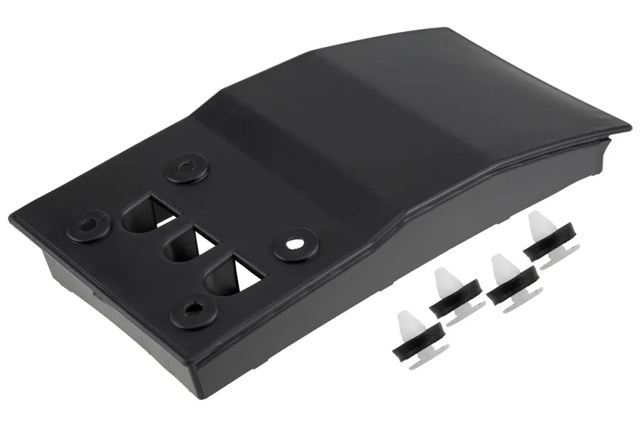 This part match OEM code: 1827891