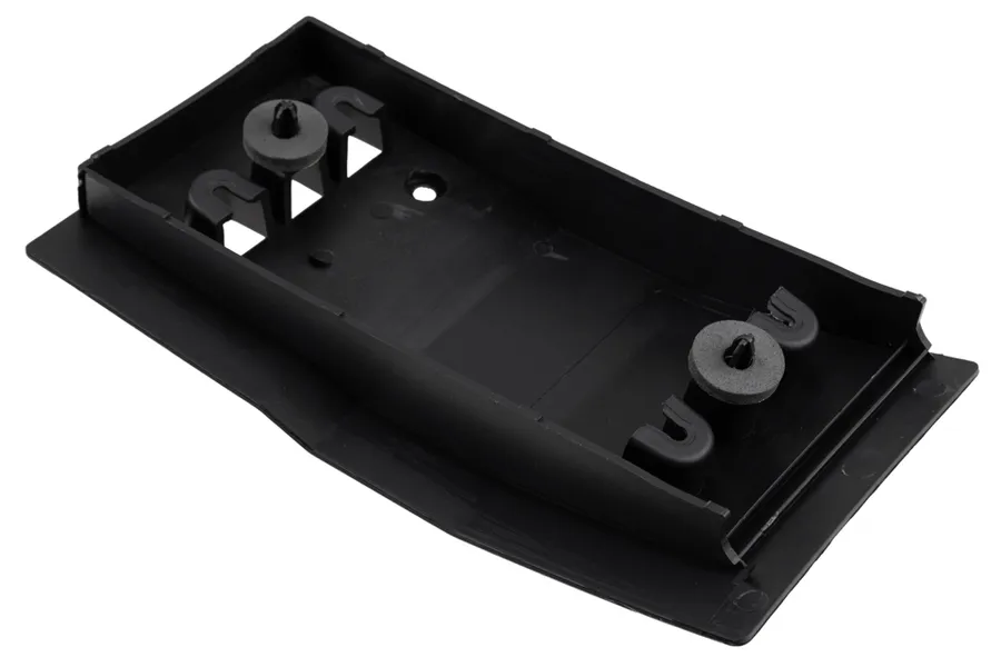 This part match OEM code: BK21V20206BCXWAA