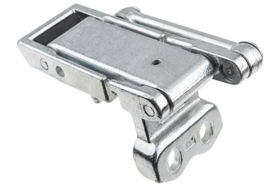 OEM код товара: YC15-V42983-BK