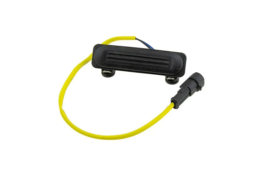 Prekė atitinka OEM kodą: 51829929