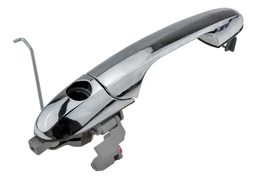 OEM код товара: 735592012