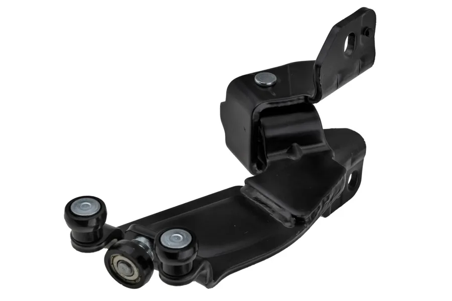 This part match OEM code: 51814082