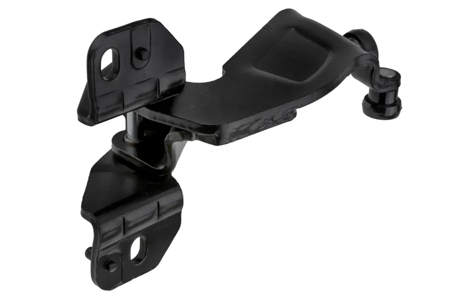 This part match OEM code: 52035779