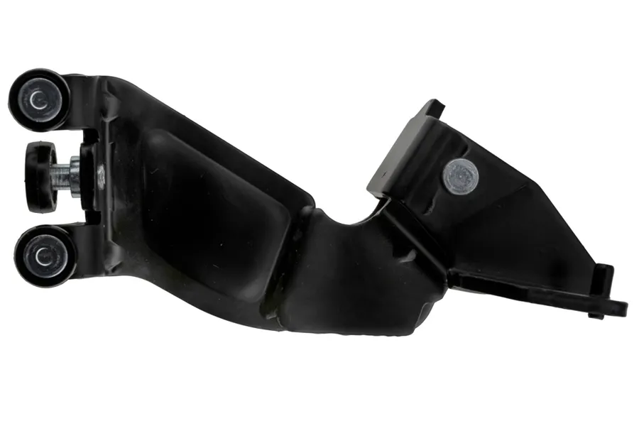 This part match OEM code: 52071888