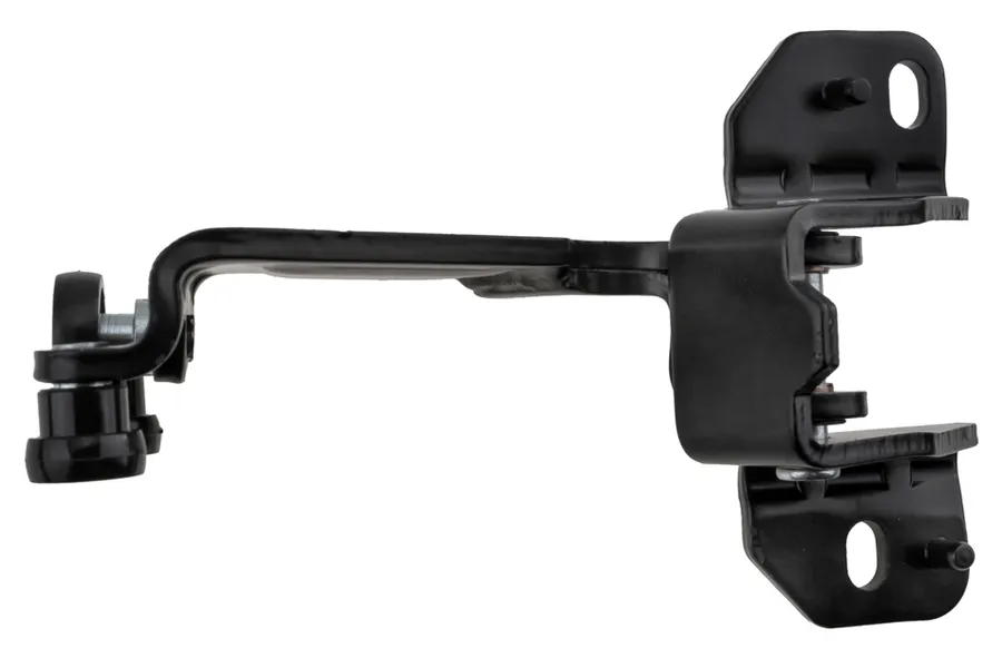 This part match OEM code: 52091124