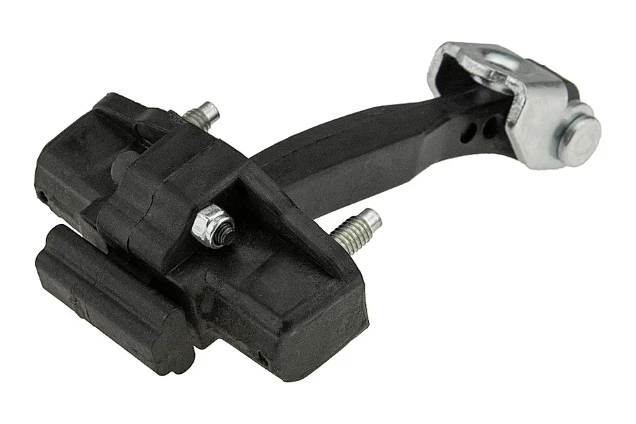 OEM код товара: 51883509