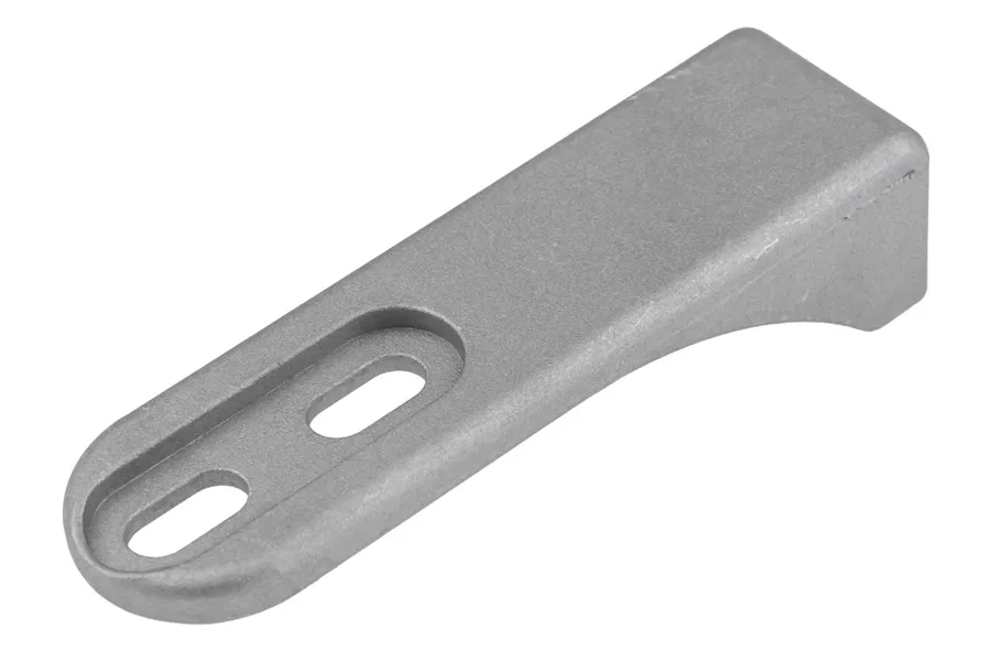 This part match OEM code: 8724.E8