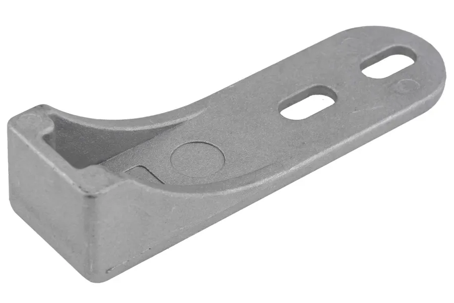 This part match OEM code: 53442025