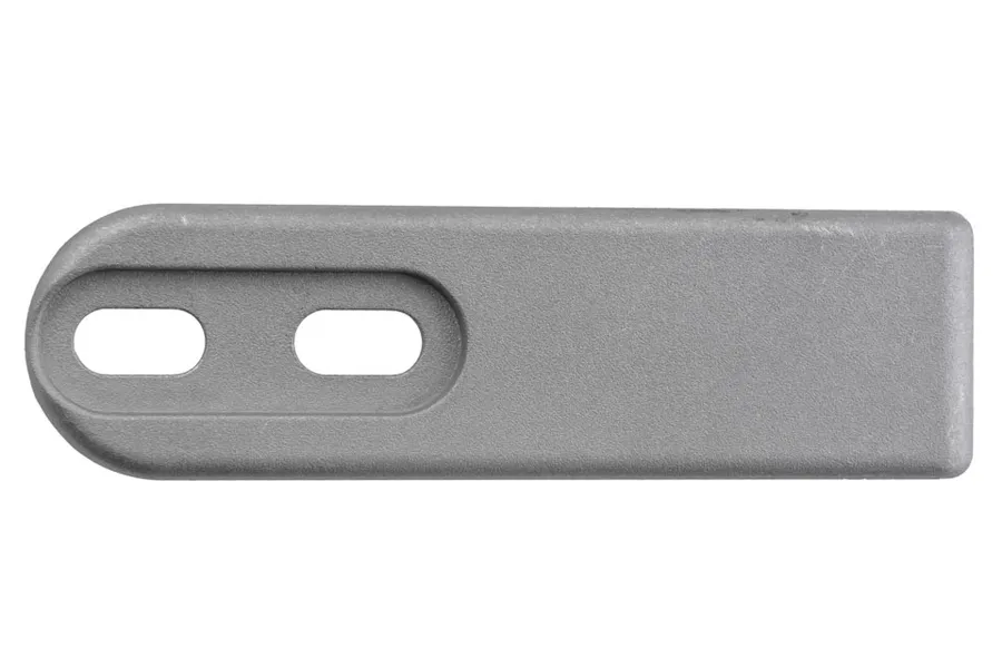 This part match OEM code: 1346547080