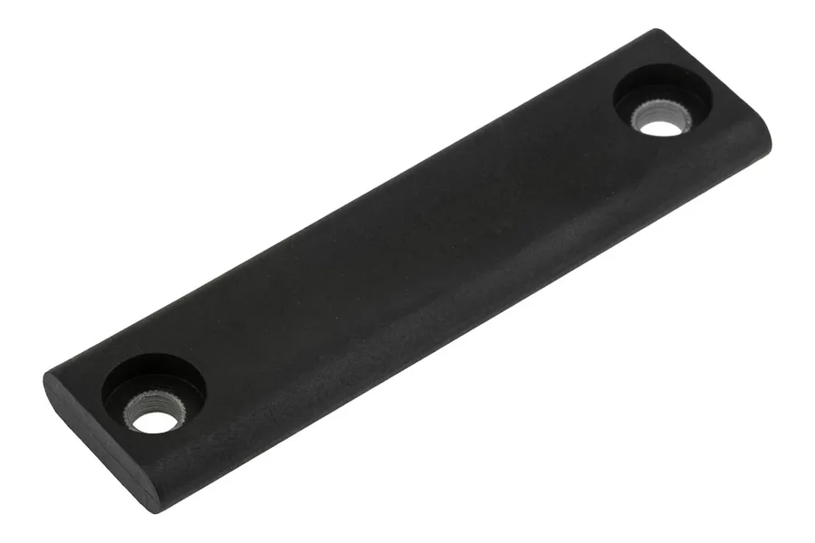 This part match OEM code: 1346546080
