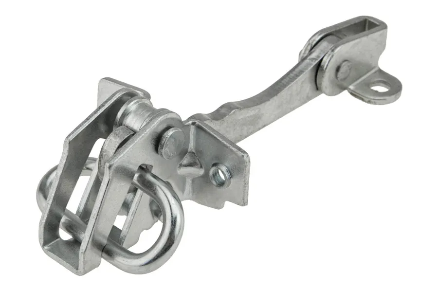 Prekė atitinka OEM kodą: 46539531