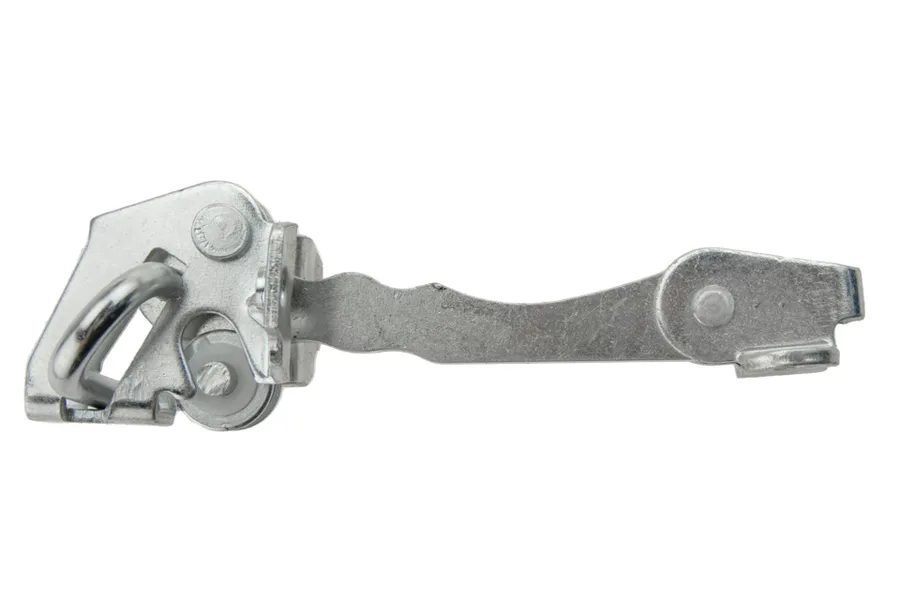 Prekė atitinka OEM kodą: 51803055
